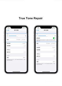 QIANLI pour iphone Code de batterie fixe lire Apollo-un testeur de réparation multifonctionnel restaurer la détection d'écriture interstellaire - Product Image 4