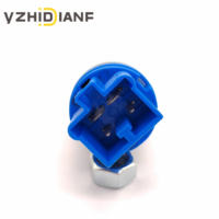Interrupteur de feu stop en gros 84340-32050 8434032050 pour Toyota Mr2 Spyder Corolla Scion