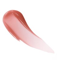 Baume à lèvres personnalisé à la vitamine C et aux peptides, SPF, éclaircissant et blanchissant pour lèvres foncées, marque privée