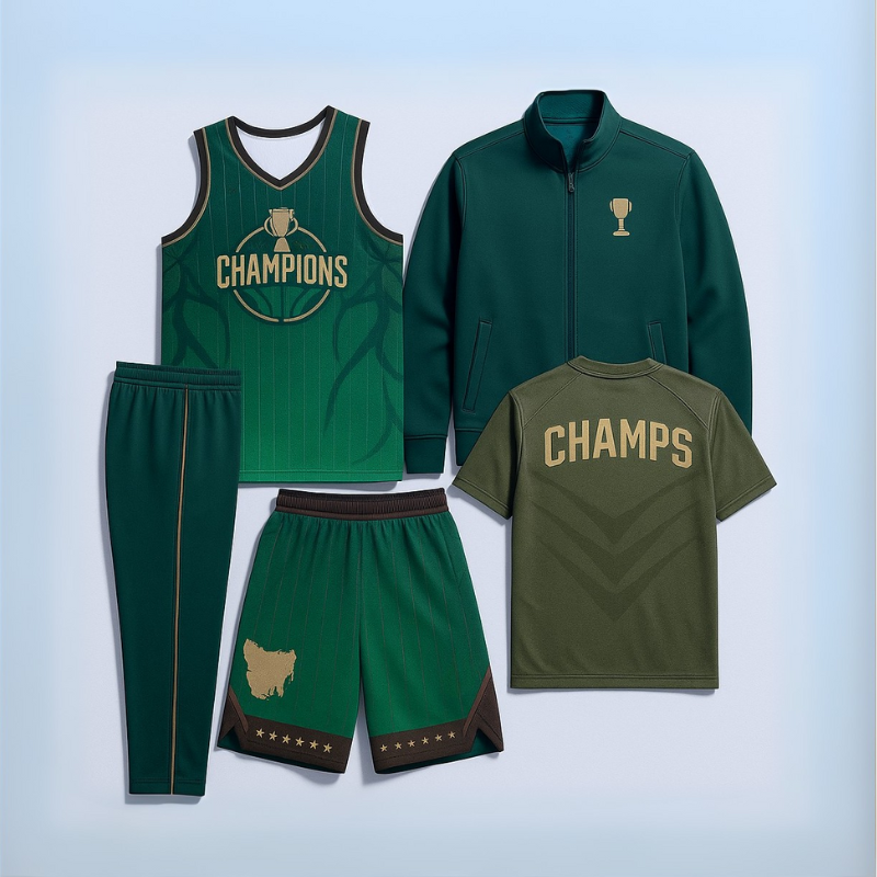 Basketball Jersey Cheap Team Jerseys Custom Basketball Jersey