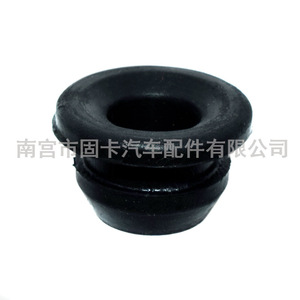 Juntas de Válvula PCV, Almohadillas de Sellado 90480 18001 para el Sistema de Motor del Toyota Corolla 1993-1997 - Product Image 3