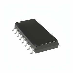 Achetez en ligne des composants électroniques MAX1687EUE Power Management (PMIC) Manufacturer Channel 16 TSSOP - Product Image 1
