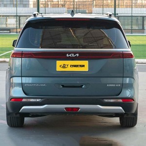 <span class=keywords><strong>Kia</strong></span> Carnival 2025 2021 Grand Monospace 7 Places 2.0T Essence Turbo Véhicules d'Occasion 2RM Conduite à Gauche <span class=keywords><strong>Kia</strong></span> Carnival 2026 - Product Image 5