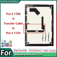 Panel de Pantalla LCD Táctil Capacitiva para Samsung de 10-13 Pulgadas, Venta Directa de Fábrica, con Garantía de 12 Meses, OEM