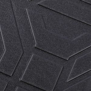 Tapis de sol de voiture étanche et résistant à l'usure pour <span class=keywords><strong>Swift</strong></span> <span class=keywords><strong>2023</strong></span>, nouveau Design 2018 - Product Image 4