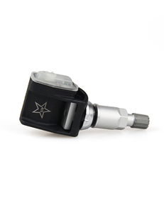 Sensor de presión de neumáticos TPMS 43hz, compatible con BMW G30 G31 G38 <span class=keywords><strong>F90</strong></span> G32 G11 G12 G01 G02 G05 36106872774 - Product Image 4