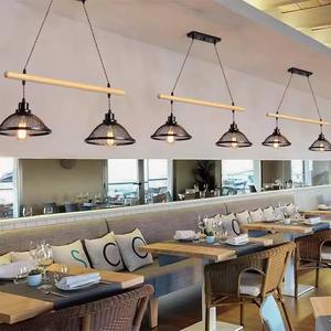 Современный дизайн, популярный Многоцветный Металлический сетчатый прожектор, корпус, белый, черный, 1/2/<span class=keywords><strong>3</strong></span>/4, прожектор для внутренней комнаты - Product Image 3