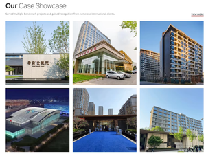 Scellant silicone pour aquarium et piscine SR-48, résistant aux intempéries, faible pollution, faible odeur, résistant à l'eau, respectueux de l'environnement - Product Image 6