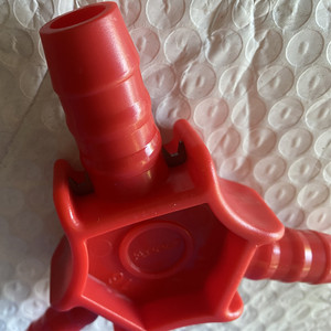 Dụng Cụ Gỡ Mũi Khoan Bằng Nhựa Cho Ống PEX-AL-PEX - Product Image 6