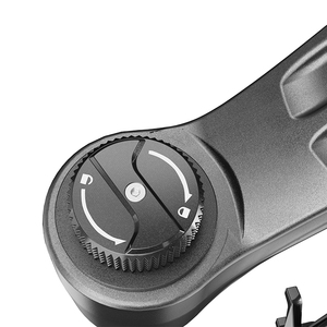 <span class=keywords><strong>Fourche</strong></span> de vélo en aluminium pour gros vélos 20 "24" 26 "27.5" 29 "<span class=keywords><strong>Fourche</strong></span> à suspension inversée pour <span class=keywords><strong>VTT</strong></span> - Product Image 4