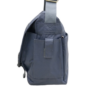 Maletines hombro ordenador personalizado bolsos de negocios bolso de lona de viaje cruzado cuerpo lona hombro hombres mujeres bolsas de mensajero - Product Image 2