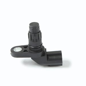 Capteur de vitesse de transmission 89413-12020 pour Toyota Verso Levin RAV4 Corolla Prado - Product Image 2