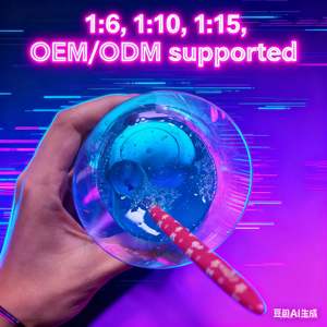 Detergente para ropa a granel 2 en 1, jabón líquido <span class=keywords><strong>suavizante</strong></span>, detergente líquido en China, fábrica de detergentes - Product Image 5