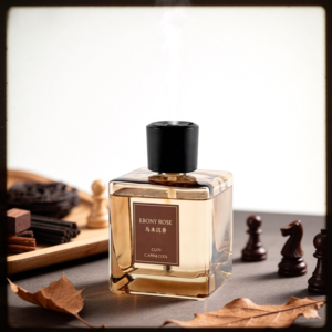 <span class=keywords><strong>Diffuseur</strong></span> d'arômes automatique par pulvérisation, 500ml, Rechargeable par Usb, respectueux de l'environnement, sans alcool, <span class=keywords><strong>parfum</strong></span> longue durée, pour la maison, l'hôtel, le bureau - Product Image 5