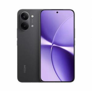 Nuevo Diseño, Teléfono Inteligente Xiao Mi Redmi Turbo 5 Max 5G, Pantalla AMOLED de 6.83 Pulgadas, Procesador Dimensity 9500s, Batería de 9000 mAh, Carga de 100 W, HyperOS 3 - Product Image 4