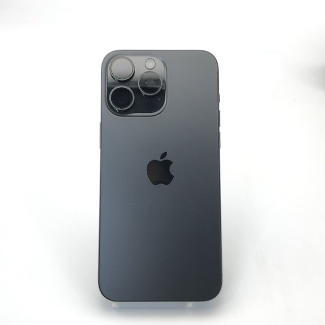 Second Hand Phone for iphone XR 11 12 13 14 15 Pro Max Refurbished Original Unlocked Used Mobile Phones Wholesale