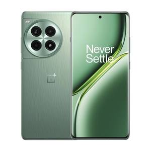 โทรศัพท์มือสอง <span class=keywords><strong>OnePlus</strong></span> 12 5g <span class=keywords><strong>12GB</strong></span> <span class=keywords><strong>ram</strong></span>/ <span class=keywords><strong>256GB</strong></span> Storage Snapdragon <span class=keywords><strong>8</strong></span> Gen 3 OCTA Core CPU AMOLED 120Hz 64MP กล้อง Android 13 - Product Image 4