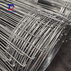 لعبة مجلفنة منخفضة التكلفة ، حيوانات زراعية ، حيوانات الغزلان ، خنازير الغزال ، الماشية ، الحصان - Product Image 4