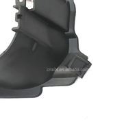 8200752827 820078081 CACHE DE FEU ANTIBROUILLARD POUR RENAULT LOGAN SANDERO SYMBOL 2008-2012 Pièces de carrosserie automobile Boîtier de feu antibrouillard