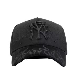 Mũ trong kho sombreros Dandy Mũ <span class=keywords><strong>EL</strong></span> Mago Snapback <span class=keywords><strong>cap</strong></span> một khung có thể điều chỉnh 5 tấm <span class=keywords><strong>New</strong></span> arrivals Mexico gorras Dandy mũ - Product Image 6