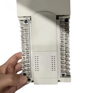 โมดูลขยายเซ็นเซอร์คอนโทรลเลอร์ PLC ยี่ห้อใหม่ FX2N-32ER - Product Image 1