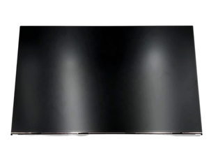 แผงจอ LCD FHD 23.8 LM238WF2 LTM238HL02 SSM1 LM238WF2-SSK1ใหม่ M238HCA-L3B MV238FHM-N20 - Product Image 2