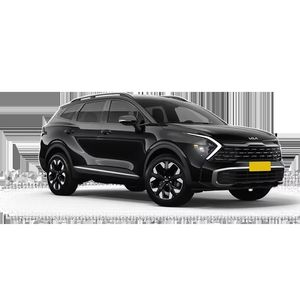 Uygun Fiyatlı İkinci El Sorento 2.0L Platinum Edition Promosyon İndirimleriyle Teslim Edilmeye Hazır - Product Image 6