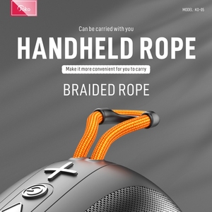 Joko <span class=keywords><strong>2025</strong></span> Tốt Nhất Bán Di Động Không Dây Boombox Không Thấm Nước Cho V5.0 Ngoài Trời Loa - Product Image 6