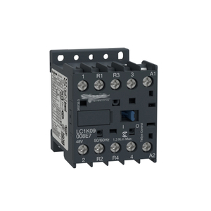 Contact <b>Me</b> High Quality Plc Original New CPU Module 6ES7315-2FJ14-0AB0 PLC - Product Image 3