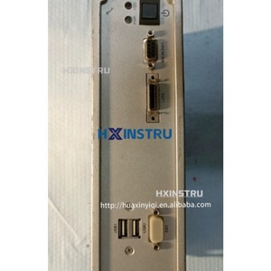 ADVANTECH ARK-3389 (มือสอง) H - Product Image 3