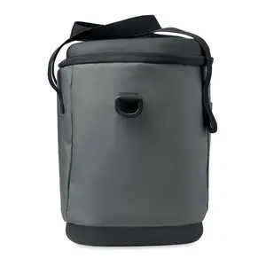 Bolsa Térmica COOLIN de 16L para Merchandising Personalizado - Product Image 2