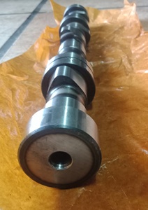 <span class=keywords><strong>Ricambi</strong></span> di Alta Qualità e Miglior Prezzo per Motori Diesel <span class=keywords><strong>Nissan</strong></span> LD20 Albero a Camme 13001-23000 con 1 Anno di Garanzia Nuovo - Product Image 2