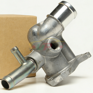 Système de chauffage moteur haute qualité WARMER-A.T.F 25620-2B002 256202B002 pour Hyundai ACCENT 25620 2B002 - Product Image 5