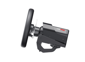 <span class=keywords><strong>Volante</strong></span> <span class=keywords><strong>de</strong></span> Carreras PXN V10 Ultra con Force Feedback <span class=keywords><strong>de</strong></span> 3.2 Nm <span class=keywords><strong>de</strong></span> Torque y Vibración para Xbox One Series S/X, PS4 y PC con Pedalera y Palanca <span class=keywords><strong>de</strong></span> Cambios - Product Image 5