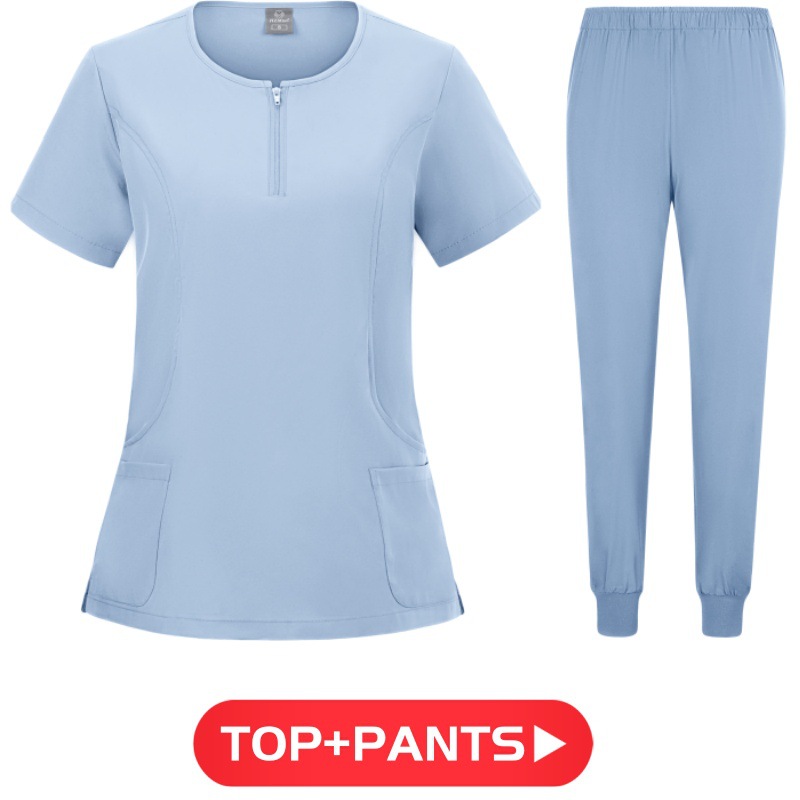 82003 Light Blue