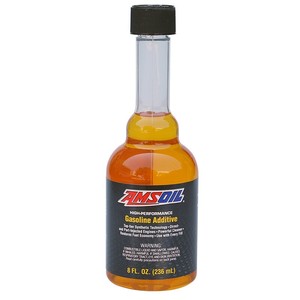 Aditivo Diésel Multiusos, Reduce la <span class=keywords><strong>Humo</strong></span> Negra, Mejora la Aceleración - Product Image 6