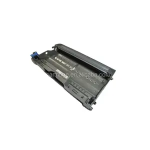 Compatible For Brother DR2025 Drum Unit for Brother MFC 7220 7225N 7420 7820N drum cartridge