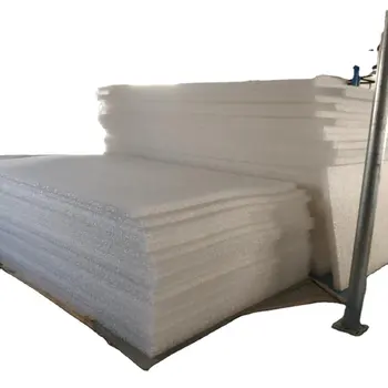 Tangshan Tianli Trading Co., Ltd. - mattress, pillow