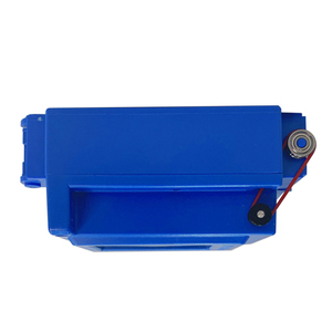 Mesin pengkode Tij genggam 12.7mm, <span class=keywords><strong>Printer</strong></span> Inkjet Mini kode Qr Batch ponsel dengan bahasa Inggris - Product Image 4