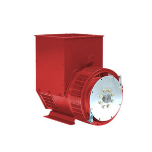 Máy Phát Điện 18kw Chống Gỉ 22, 5KVA Không Chổi Than Toàn Bộ Công Suất Giá Rẻ - Product Image 6