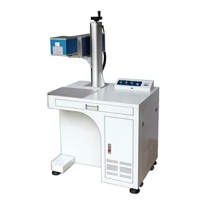 Wholesale acid glass etching machine For Artistic Marking and