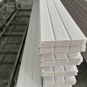 Panneaux de revêtement les moins chers du marché, panneaux stratifiés <span class=keywords><strong>Kenya</strong></span> Star Dubai, carrelage PVC pour plafond et mur - Product Image 3
