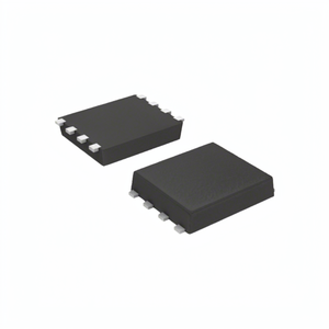 Electronic Circuit Components Original One Stop Service 8 SMD, <b>Flat</b> Leads S-8264AAC-I8T1U Power Management (PMIC) - Product Image 1