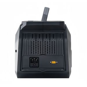 Générateur solaire MPPT professionnel de 800 W en continu et surveillé par Wi-Fi avec lampe de poche pour les entrepreneurs et les équipes sur le terrain - Product Image 5