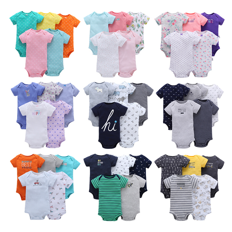 Encuentre el mejor fabricante de ropa de bebe unisex y ropa de bebe unisex  para el mercado de hablantes de spanish en alibaba.com