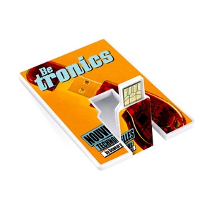 Tarjeta de impresión a todo <span class=keywords><strong>color</strong></span> Flash <span class=keywords><strong>Drive</strong></span> Usb 3,0 2,0 Tarjeta de memoria flash portátil para regalo corporativo Tarjeta de Crédito Personalizada <span class=keywords><strong>Thumb</strong></span> <span class=keywords><strong>Drive</strong></span> - Product Image 4