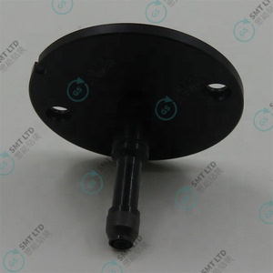 Buse SMT FUJI NXT H01 H02 pour FUJI AA08518 - Product Image 3