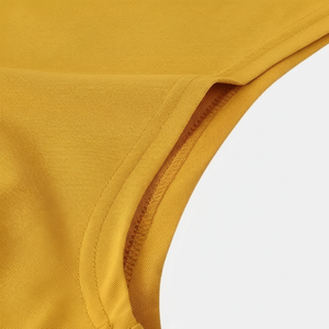 Hommes Débardeur Sportif Sans Manches D'été Gym Chemise D'entraînement Musculation Formation Fitness Casual Activewear - Product Image 1