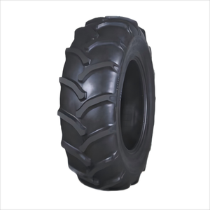 Neumático Agrícola Ameristar Irrigation Tyre IRRIGATION R1 para Sistema de Riego Central, 11.2-24 - Product Image 1