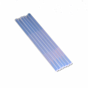 Súng keo nóng chảy và keo dính: 20W 80W 100W 7mm 11mm Tự làm súng keo điện gia dụng - Product Image 6